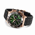 Часы Breitling Super Chronomat B01 44 RB01361A1L1S1 фото 3