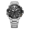 Casio MRG-B2000D-1ADR