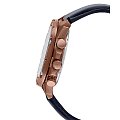 Часы Casio Edifice EFR-569BL-1A фото 2