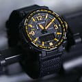 Casio PRG-600YB-1