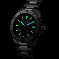 Часы TAG Heuer Aquaracer Professional 200 WBP2110.BA0627 фото 6