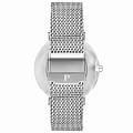 Jacques Philippe JPQGS071236N