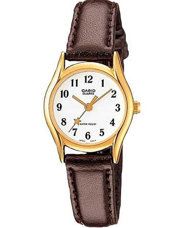 Casio Collection LTP-1094Q-7B4