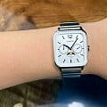 Casio MTP-M305D-7A