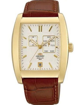 Orient ETAB007W (FETAB007W)