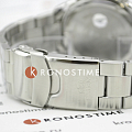 Часы Orient Chronograph RA-TX0202B фото 7