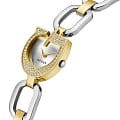 Guess GW0683L6