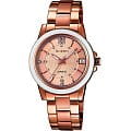 Casio SHE-4512PG-9A