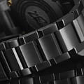 Casio MRG-G1000B-1A4