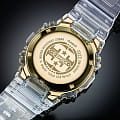Часы Casio G-Shock DW-5735E-7 фото 5
