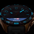 Tissot T1214204705102