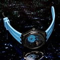 Maurice Lacroix AI6118-DLB0J-430-H