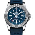 Breitling A32390111C1S2
