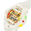 Casio BG-169HRB-7DR