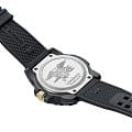 Luminox XS.3508.GOLD
