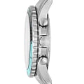Fossil FS5827