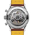 Часы Breitling Navitimer B01 Chronograph 41 AB0139211L1P1 фото 2