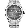 Часы Maurice Lacroix Aikon Automatic AI6008-SS002-230-1