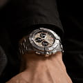 Breitling AB0147101A1A1