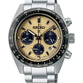 Seiko SSC817P1