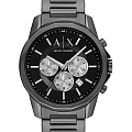 Часы Armani Exchange Banks AX1765