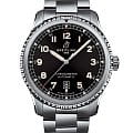 Breitling A17315101B1A1