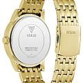 Guess GW0976G2