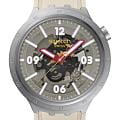 Swatch SB07S125