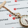 Часы Tissot Pendants Infirmiere T81.7.223.92 фото 3