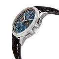 Breitling AB0118A61C1X2