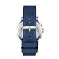 Jacques Philippe JPQGC371432