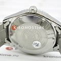 Часы Orient Diving Sport Automatic RA-AC0Q01B фото 11
