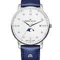 Maurice Lacroix EL1096-SS001-150-1
