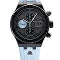 Maurice Lacroix AI6038-DLB01-330-4