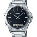 Casio MTP-VC01D-1E
