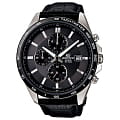 Casio EFR-512L-8A