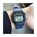 Casio WS-1600H-2A