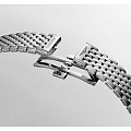 Часы Longines La Grande Classique L4.512.4.91.6 фото 9