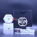 Casio BGS-100-7A2
