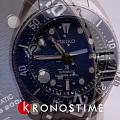Seiko SPB321J1