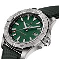 Часы Breitling Avenger Automatic 42 A17328101L1X1 фото 2