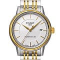 Tissot T0854072201100