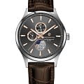 Часы Greenwich Moon Walker GW 058.12.34