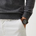 Часы Timberland Driscoll TDWGF0055701 фото 6