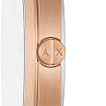 Часы Armani Exchange Dale AX2873 фото 4