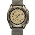 Hamilton H80435895