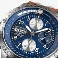 Hamilton H77506540