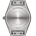 Breitling A103801A1C1A1