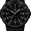 Часы Luminox Original Navy Seal XS.3001.H.SET фото 2