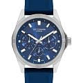 Lee Cooper LC07626.399